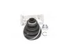 Пыльник ШРУСа Mazda, Nissan, Toyota (выр-во Cifam) CIFAM 613-646 (фото 2)