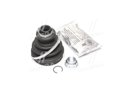 Пыльник ШРУСа Mazda, Nissan, Toyota (выр-во Cifam) CIFAM 613-646