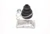 Пильовик ШРУСу MAZDA 3 (BK) (вир-во Cifam) CIFAM 613-677 (фото 4)