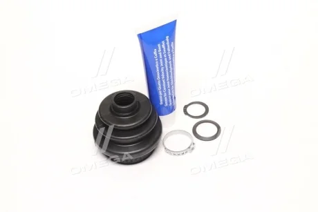 Пильовик ШРУС комплект FORD (вир-во Cifam) CIFAM 614-007
