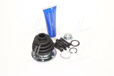 Пыльник ШРУСа комплект VAG (Пр-во Cifam) CIFAM 614-020