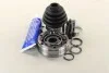ШРУС внутр. з пильником VW,AUDI,SEAT (вир-во Cifam) CIFAM 617-004 (фото 4)