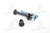 ШРУС с пыльником VAG (пр-во Cifam) CIFAM 617-035 (фото 3)