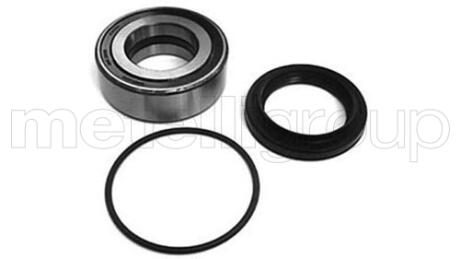 FORD підшипник задн. Transit (вісь тип 34) 80-120 92- CIFAM 619-2678
