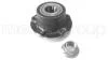 PEUGEOT CITROEN підшипник маточини 807, Fiat Ulysse, Citroen С8 02- CIFAM 619-2708 (фото 1)