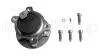 FORD підшипник маточини задн. S-MAX, Galaxy 06- CIFAM 619-2920 (фото 1)