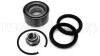 SUBARU підшипник передн.маточини Forester, Impreza, Legacy I,II, Outback CIFAM 619-7105 (фото 1)