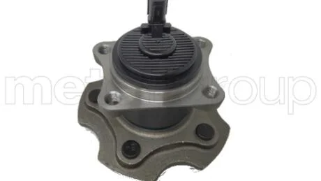TOYOTA Маточина задн. Avensis 21,0-2,2 09-. CIFAM 619-7934