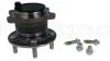 Підшипник маточини задн. Ford Connect/Kuga 13- CIFAM 619-8184 (фото 1)