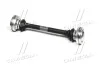 Полуось моста BMW 5 (E34), 5 Touring (E34) (пр-во Cifam) CIFAM 655-213 (фото 3)
