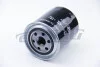 Фільтр масляний Colt/Galant/Lancer IV/Pajero 1.8/2.0/2.5TD 86- CLEAN FILTERS DF827/A (фото 2)
