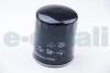 Фільтр масляний Colt/Galant/Lancer IV/Pajero 1.8/2.0/2.5TD 86- CLEAN FILTERS DF827/A (фото 3)