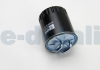 Фильтр топливный OM646 Sprinter 06-/Vito 03- CLEAN FILTERS DN1908 (фото 5)