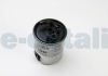 Фільтр паливний Sprinter/Vito (638) CDI (з підігрівом) CLEAN FILTERS DN1921 (фото 5)
