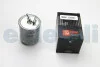 Фильтр топливный E/S/G/M CDI OM628 00> CLEAN FILTERS DN1951 (фото 1)