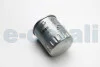 Фильтр топливный E/S/G/M CDI OM628 00> CLEAN FILTERS DN1951 (фото 2)
