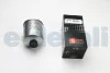 Фильтр топливный Kangoo 1.5dCi 10.07- (без датч.воды)) CLEAN FILTERS DN1989 (фото 1)