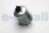 Фильтр топливный Kangoo 1.5dCi 10.07- (без датч.воды)) CLEAN FILTERS DN1989 (фото 2)