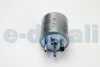 Фильтр топливный Kangoo 1.5dCi 10.07- (без датч.воды)) CLEAN FILTERS DN1989 (фото 3)