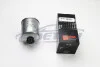 Фильтр топливный Kangoo 1.5dCi 10.07- (без датч.воды)) CLEAN FILTERS DN1989 (фото 4)