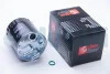 Фильтр топливный OM646 Sprinter 09-/Vito (639) 10- CLEAN FILTERS DN2705 (фото 1)