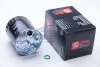 Фильтр топливный OM646 Sprinter 09-/Vito (639) 10- CLEAN FILTERS DN2705 (фото 2)