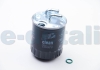 Фильтр топливный OM646 Sprinter 09-/Vito (639) 10- CLEAN FILTERS DN2705 (фото 3)