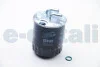 Фильтр топливный OM646 Sprinter 09-/Vito (639) 10- CLEAN FILTERS DN2705 (фото 3)