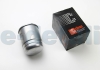 Фільтр паливний Sprinter OM642/651 09- (h-135mm) CLEAN FILTERS DN2709 (фото 1)