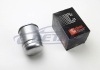 Фільтр паливний Sprinter OM642/651 09- (h-135mm) CLEAN FILTERS DN2709 (фото 3)