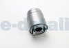Фильтр топливный Sprinter OM642/651 09- (h-135mm) CLEAN FILTERS DN2709 (фото 4)