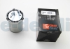 Фильтр топливный Fabia/Roomster/Polo 1.2 TDI 09- CLEAN FILTERS DN2710 (фото 1)