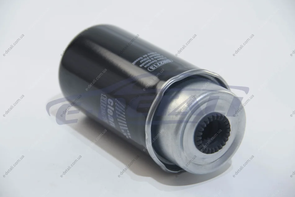 Фильтр топливный Transit 2.2/2.4/3.2TDCi 06- CLEAN FILTERS DN2713 (фото 1)