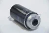 Фильтр топливный Transit 2.2/2.4/3.2TDCi 06- CLEAN FILTERS DN2713 (фото 1)