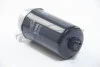 Фильтр топливный Transit 2.2/2.4/3.2TDCi 06- CLEAN FILTERS DN2713 (фото 2)