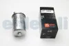 Фільтр паливний Passat B5 98>/A4/A6/A8 97> 2.5TDI CLEAN FILTERS DN903 (фото 1)