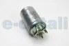 Фільтр паливний Passat B5 98>/A4/A6/A8 97> 2.5TDI CLEAN FILTERS DN903 (фото 2)