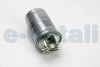 Фільтр паливний Passat B5 98>/A4/A6/A8 97> 2.5TDI CLEAN FILTERS DN903 (фото 3)
