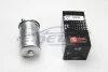 Фільтр паливний Passat B5 98>/A4/A6/A8 97> 2.5TDI CLEAN FILTERS DN903 (фото 4)