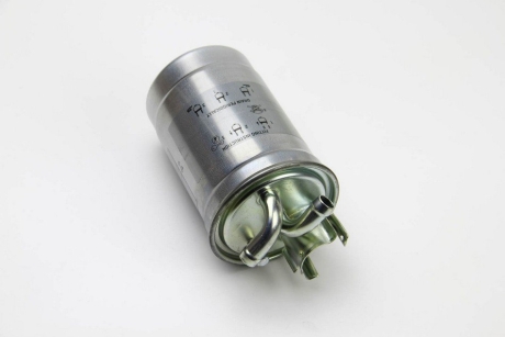 Фильтр топливный Passat B5 98>/A4/A6/A8 97> 2.5TDI CLEAN FILTERS DN903 (фото 1)