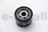 Фильтр масляный Kangoo 1.9D/1.5dCi/1.4i/1.6i/Trafic/Vivaro CLEAN FILTERS DO1800 (фото 2)