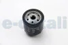 Фільтр масляний Caddy II 1.4/1.6i / Golf IV/V/Seat CLEAN FILTERS DO1807 (фото 2)