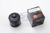 Фільтр масляний Caddy II 1.4/1.6i / Golf IV/V/Seat CLEAN FILTERS DO1807 (фото 3)