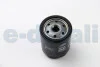 Фильтр масляный Fiorino/Tempra/Tipo/Uno -96 CLEAN FILTERS DO1816 (фото 2)