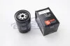 Фильтр масляный Caddy II 1.7/1.9SDI /Golf II/III/Passat B2/B3/B4/B5/T3/Audi CLEAN FILTERS DO225/C (фото 3)