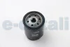 Фільтр масляний Combo (бензин) >01/Aveo/Lanos/Lacetti/OPEL CLEAN FILTERS DO229 (фото 2)