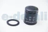 Фильтр масляный Hyundai/Kia/Mazda CLEAN FILTERS DO324 (фото 3)