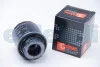 Фильтр масляный Caddy 1.2TSI 10-/ VW/Skoda/Seat 1.4TSI CLEAN FILTERS DO5509 (фото 1)