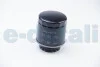 Фильтр масляный Caddy 1.2TSI 10-/ VW/Skoda/Seat 1.4TSI CLEAN FILTERS DO5509 (фото 3)