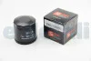 Фильтр масляный Caddy II 1.4/1.6i / Golf IV/V/Seat CLEAN FILTERS DO5512 (фото 1)
